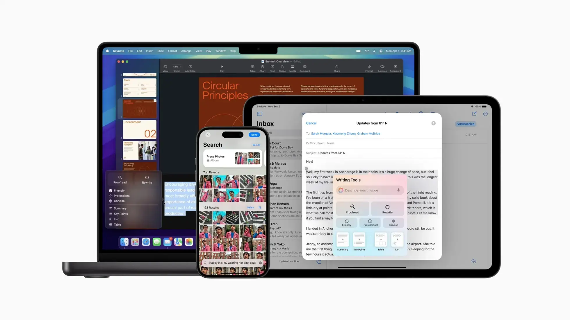 Apple Intelligence in 2025: The Complete Guide to Features, Updates & What’s Coming Next