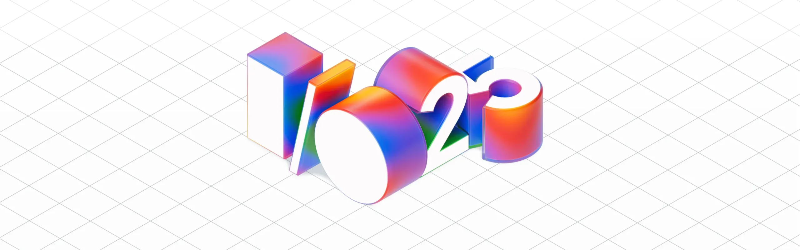 Google I/O 2025